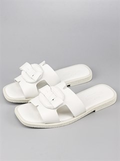 Шлепанцы  19103-540 - фото 33124