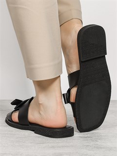 Шлепанцы  19103-541 - фото 33126