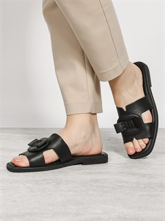 Шлепанцы  19103-541