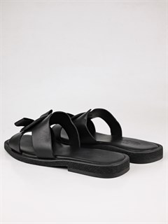 Шлепанцы  19103-541 - фото 33129