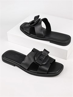 Шлепанцы  19103-541 - фото 33130