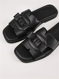 Шлепанцы  19103-541 - фото 33131