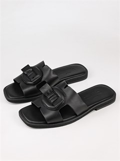 Шлепанцы  19103-541 - фото 33132