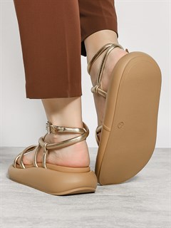 Босоножки 9938-820 - фото 33142