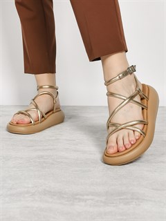 Босоножки 9938-820 - фото 33143