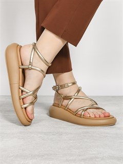 Босоножки 9938-820 - фото 33144