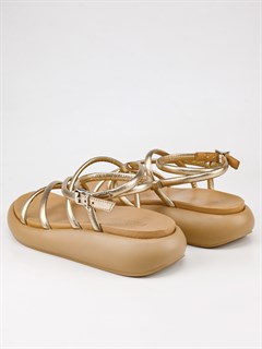 Босоножки 9938-820 - фото 33145