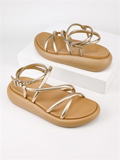 Босоножки 9938-820 - фото 33146