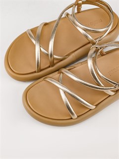 Босоножки 9938-820 - фото 33147