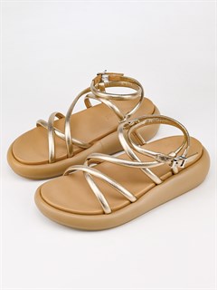 Босоножки 9938-820 - фото 33148