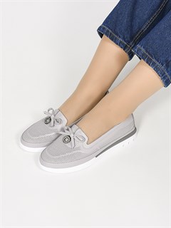 Слиперы/ Мокасины 655-23 - фото 33162