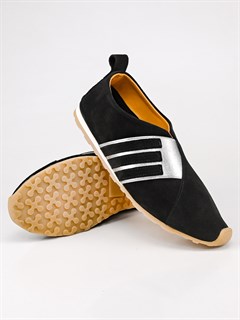 Слиперы/ Мокасины 0211-B01 - фото 33172