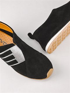 Слиперы/ Мокасины 0211-B01 - фото 33173