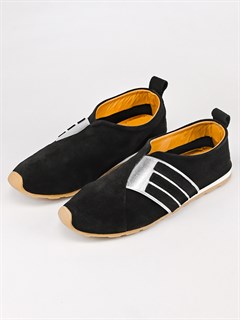 Слиперы/ Мокасины 0211-B01 - фото 33174