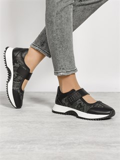 Кеды женские легкие удобные  20300-S-584