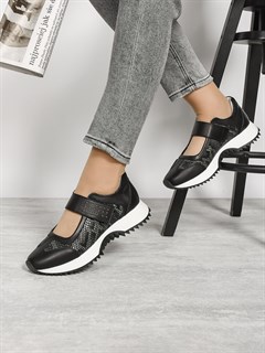 Кеды женские легкие удобные  20300-S-584 - фото 33178