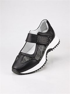 Кеды женские легкие удобные  20300-S-584 - фото 33181