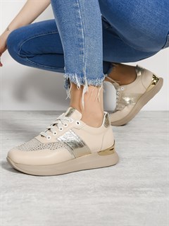 Кеды женские легкие удобные  640-20-800