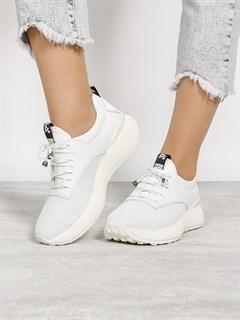 Кеды женские легкие удобные  250-02-84 - фото 33216