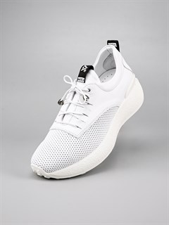 Кеды женские легкие удобные  250-02-84 - фото 33219