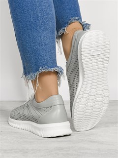 Кроссовки 311-72-57 Великаны - фото 33223