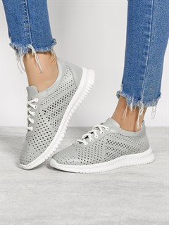 Кроссовки 311-72-57 Великаны - фото 33224