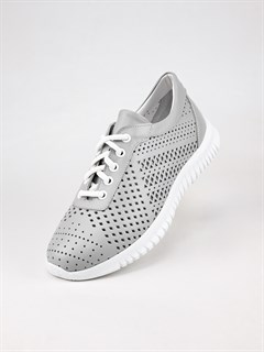 Кроссовки 311-72-57 Великаны - фото 33227