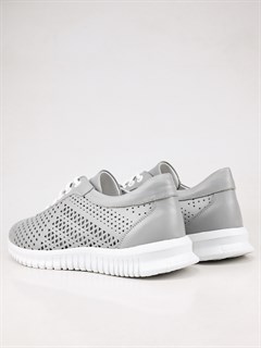 Кроссовки 311-72-57 Великаны - фото 33228