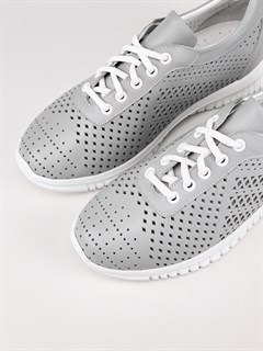 Кроссовки 311-72-57 Великаны - фото 33229