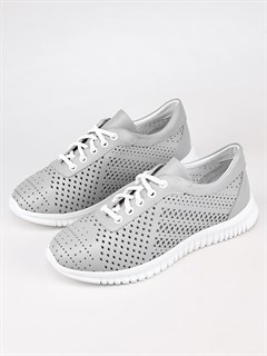 Кроссовки 311-72-57 Великаны - фото 33230