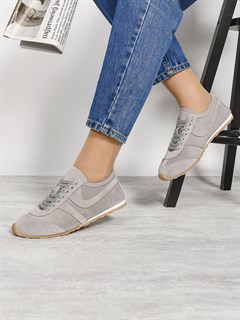 Кеды женские легкие удобные  0135-B-15