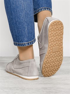 Кеды женские легкие удобные  0135-B-15 - фото 33256