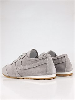 Кеды женские легкие удобные  0135-B-15 - фото 33260