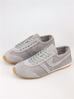 Кеды женские легкие удобные  0135-B-15 - фото 33262