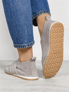 Кеды женские легкие удобные  0211-B-15 - фото 33264