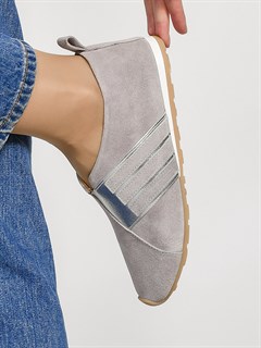 Кеды женские легкие удобные  0211-B-15 - фото 33265