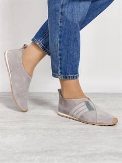 Кеды женские легкие удобные  0211-B-15