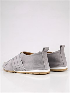 Кеды женские легкие удобные  0211-B-15 - фото 33267