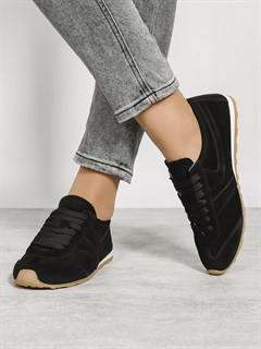 Кеды женские легкие удобные  0135-B01