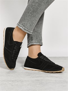 Кеды женские легкие удобные  0135-B01 - фото 33272