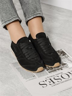 Кеды женские легкие удобные  0135-B01 - фото 33273