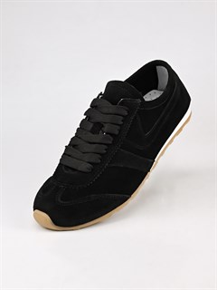 Кеды женские легкие удобные  0135-B01 - фото 33274