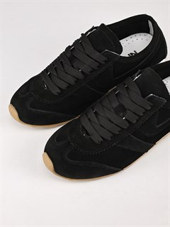 Кеды женские легкие удобные  0135-B01 - фото 33276