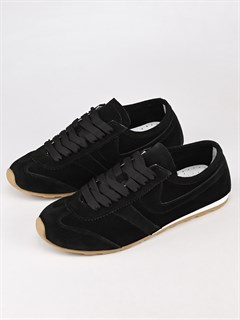 Кеды женские легкие удобные  0135-B01 - фото 33277