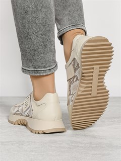 Кеды женские легкие удобные  20300-S-587 - фото 33303