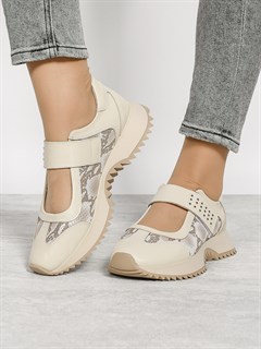 Кеды женские легкие удобные  20300-S-587