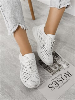 Кроссовки 311-02-57 Великаны - фото 33310