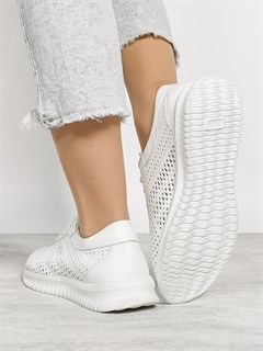 Кроссовки 311-02-57 Великаны - фото 33311