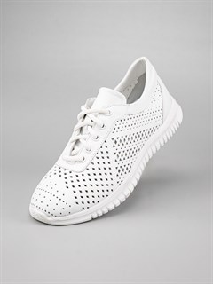 Кроссовки 311-02-57 Великаны - фото 33314