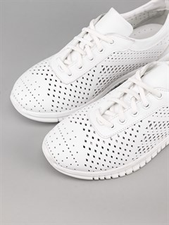 Кроссовки 311-02-57 Великаны - фото 33316